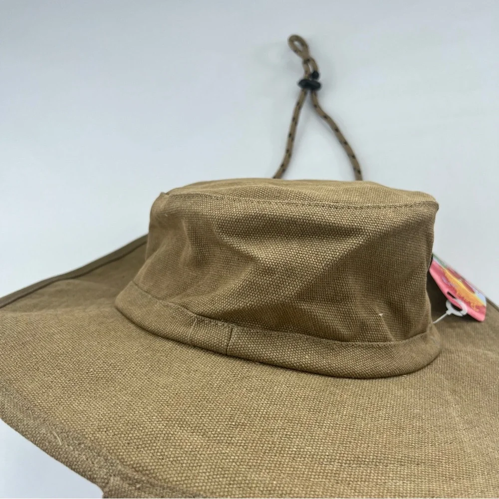 Bad Bunny Hat NEW - Picture 7 of 7